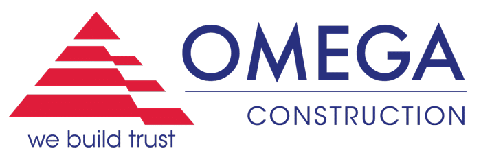 Omega Construction