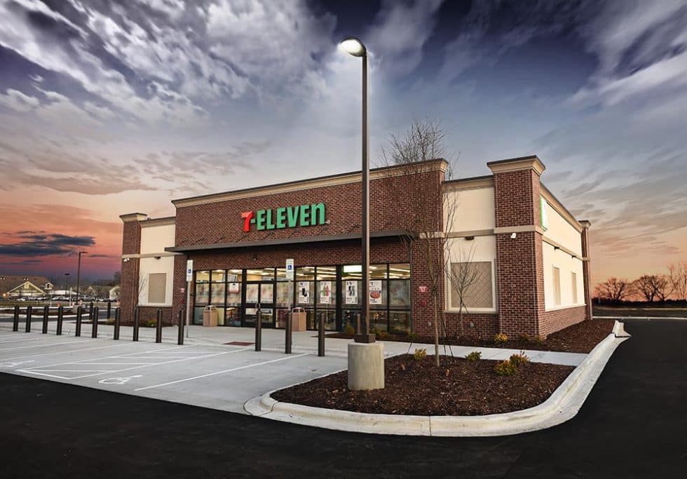 concord 11 in stores near me