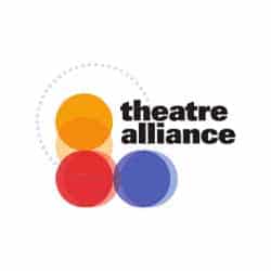 theater-alliance-logo