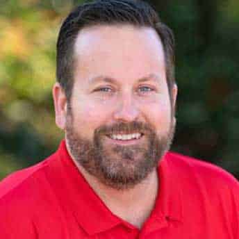 Omega Construction Welcomes Caleb Rose as Project Manager