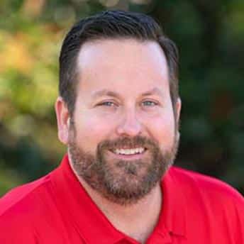 Omega Construction Welcomes Caleb Rose as Project Manager