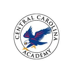 central-carolina-academy