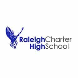 raleigh-charter-high-school