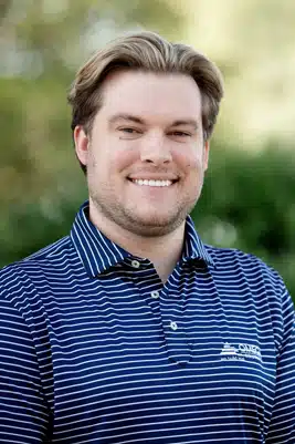 evan-sassaman