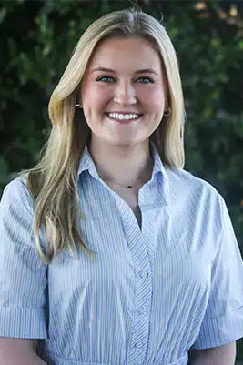 ashley-masi