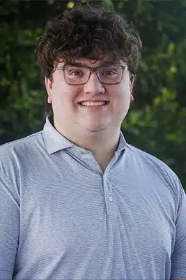 robert-marshall
