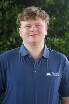 harrison-cannon Nelson Davis