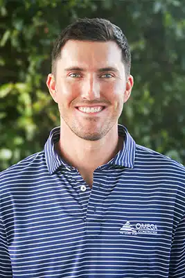 kyle-ross