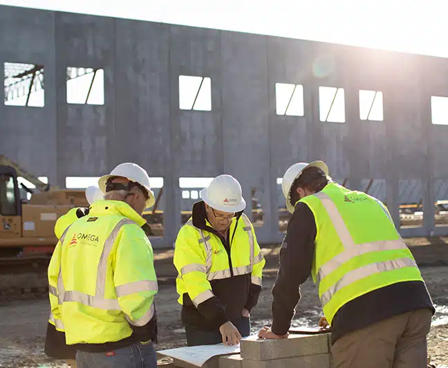 omega-construction-design-build