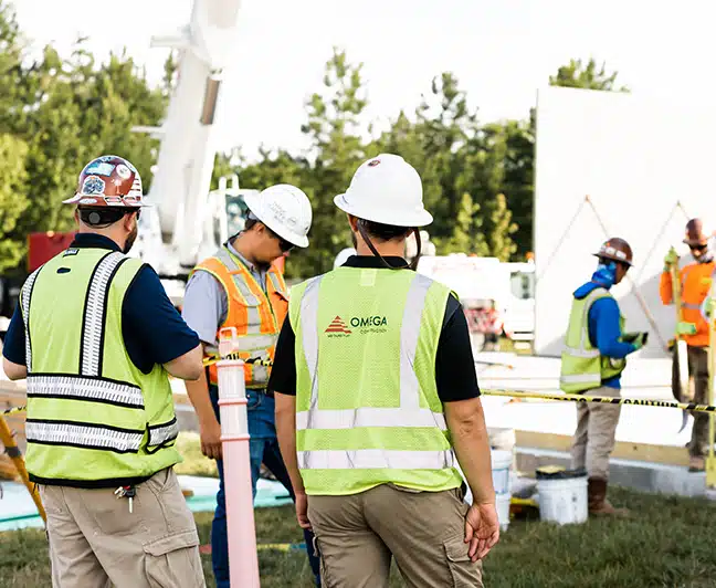 omega-construction-general-contracting